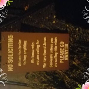 Meet your Posher, Mimi